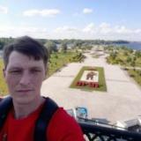 Чежин Андрей Владимирович