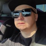 Сверчков Иван Леонидович Сверчков Иван Леонидович