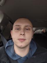 Шорин Никита Денисович